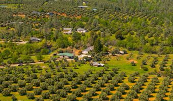16770 Scout Ave, Anderson, CA 96007