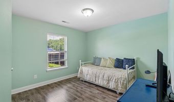 357 VINCENT St, Alabaster, AL 35007