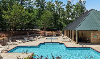 220 STERLING GATE Ln, Alabaster, AL 35007