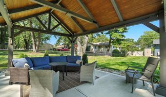 4590 E Johnstown Rd, Columbus, OH 43230