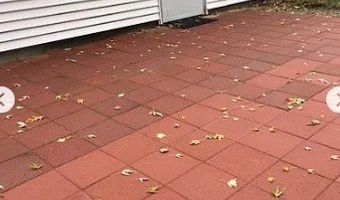 7 Heidi Ln, Billerica, MA 01821