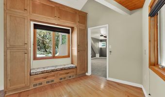 1400 Solano Dr NE, Albuquerque, NM 87110