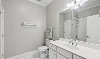 100 Ansonborough Ln 307, Athens, GA 30605