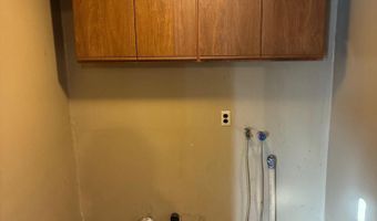 403 W 3rd St, Bicknell, IN 47512