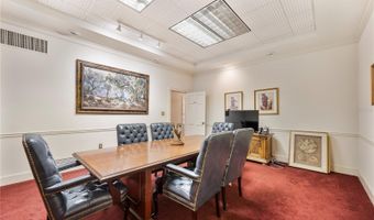 150 E DAVIDSON St, Bartow, FL 33830