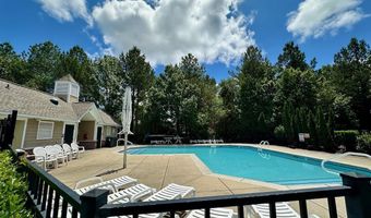 404 Sawcut Ln, Apex, NC 27502
