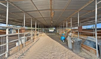 3731 N Rd 1 W, Chino Valley, AZ 86323