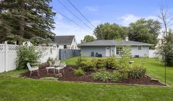 224 E TAFT Ave, Appleton, WI 54915