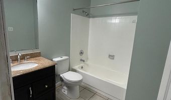 15006 NEBRASKA Ln, Bowie, MD 20716