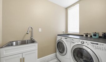 11437 Ogden Mills Dr 101, Las Vegas, NV 89135