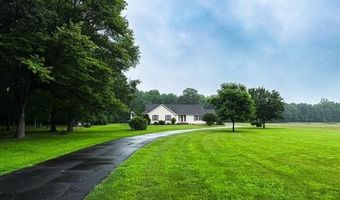 541 INGLESIDE Rd, Barclay, MD 21607
