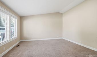 8341 W Pomona Ct, Boise, ID 83704