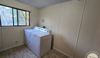 118 E Pleasant Ave, Baker, MT 59313