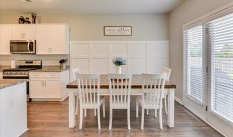 7046 Sideboard Xing, Aiken, SC 29803