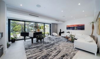 13524 D'Este Dr, Pacific Palisades, CA 90272