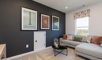 321 Cavalier Ln SE, Acworth, GA 30102