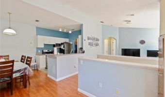 841 GRAND REGENCY Pt 205, Altamonte Springs, FL 32714