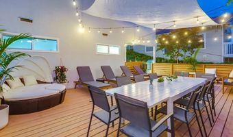 4584 3rd St, La Mesa, CA 91941