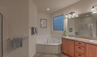 929 Evening Primrose Ln, Bernalillo, NM 87004
