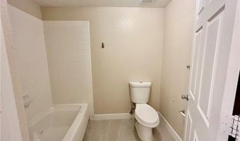 3320 FORT APACHE Rd 136, Las Vegas, NV 89117