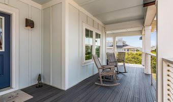 425 S Bald Head Wynd, Bald Head Island, NC 28461