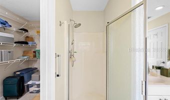 60 Thomas Sumter St, Beaufort, SC 29907