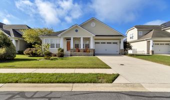 17269 DORSEY St, Lewes, DE 19958
