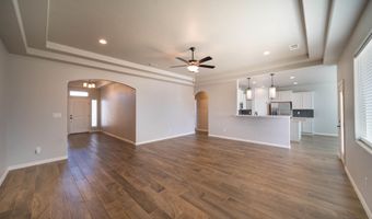 3802 Saguaro Dr, Carlsbad, NM 88220