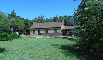 20079 US HWY 62, Altus, OK 73521
