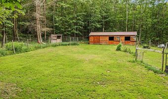 721 Province Rd, Barnstead, NH 03218