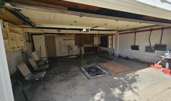 13643 387th Ave, Aberdeen, SD 57401