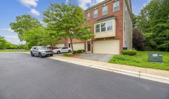 2808 SAINT MARYS VIEW Rd, Accokeek, MD 20607