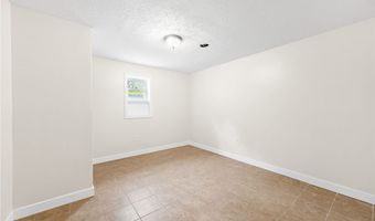 1038 E 21st St, Ashtabula, OH 44004