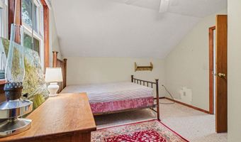 3281 Country Club Way, Albion, MI 49224