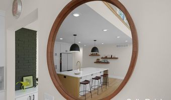 8548 Conservation St NE, Ada, MI 49301