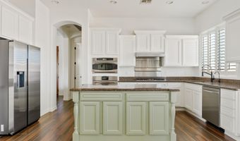 4301 S NEWPORT St, Chandler, AZ 85249