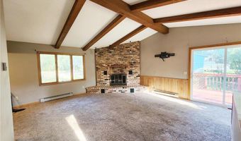 7130 167th Ct W, Rosemount, MN 55068
