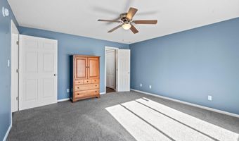 126 Deep Springs Dr, Bardstown, KY 40004