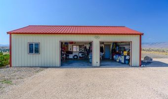 47 Moccasin Trl Tract 20, Clark, WY 82435