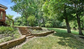 7948 Blairhouse Dr, Anderson Twp., OH 45244
