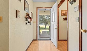 116 Cumberland, Ardmore, OK 73401
