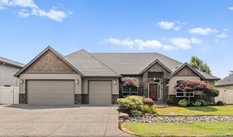 1909 SW 25TH Cir, Battle Ground, WA 98604