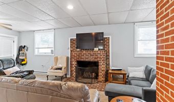 670-672 W LOUTHER St, Carlisle, PA 17013