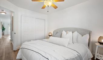 721 Buena Tierra Way 186, Oceanside, CA 92057
