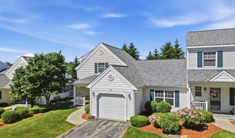 4 Bow Center Rd B4, Bow, NH 03304