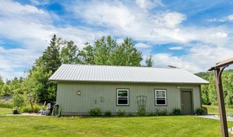 171 Route 3 N, Carroll, NH 03598