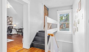 6524 OLD NATIONAL Pike, Boonsboro, MD 21713