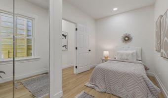 1726 Eagle Ave, Alameda, CA 94501