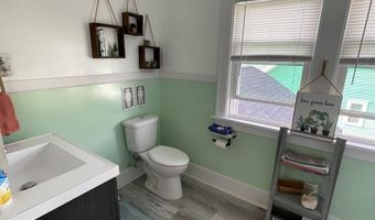 709 S Jones St, Algona, IA 50511