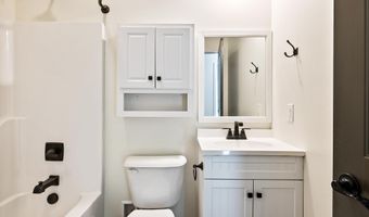 3526 Hilldale Rd, Alexander, AR 72002